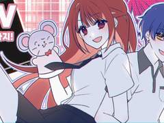 헤더 사이즈 고정틀 커미션