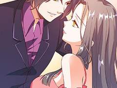 전남편 말고 그남자 97화