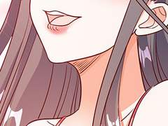 전남편 말고 그남자 95화