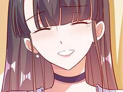 전남편 말고 그남자 98화