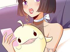 전남편 말고 그남자 100화