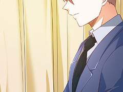 전남편 말고 그남자 99화