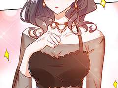 전남편 말고 그남자 101화