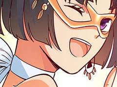 전남편 말고 그남자 102화