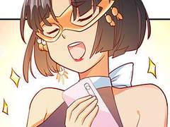 전남편 말고 그남자 105화