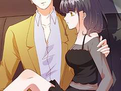 전남편 말고 그남자 106화