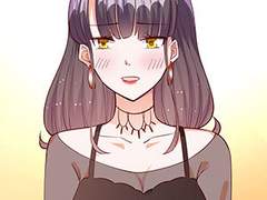 전남편 말고 그남자 107화