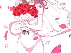 전남편 말고 그남자 108화