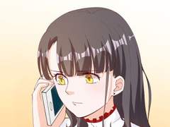 전남편 말고 그남자 111화