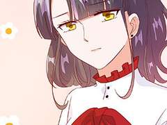 전남편 말고 그남자 110화