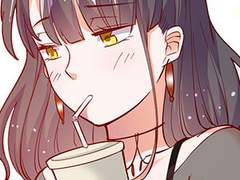 전남편 말고 그남자 109화