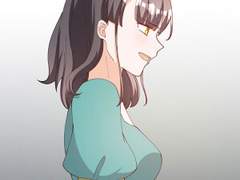 전남편 말고 그남자 113화