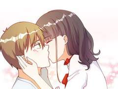 전남편 말고 그남자 112화