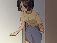 전남편 말고 그남자 114화