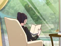 전남편 말고 그남자 116화