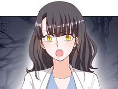 전남편 말고 그남자 115화