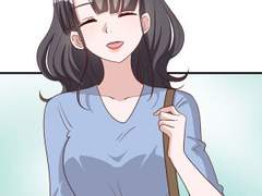 전남편 말고 그남자 117화