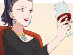 전남편 말고 그남자 120화