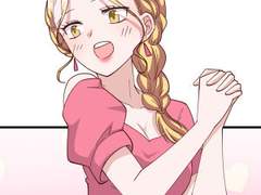 전남편 말고 그남자 118화