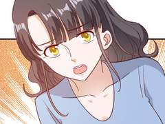 전남편 말고 그남자 122화