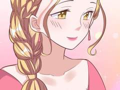 전남편 말고 그남자 124화