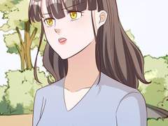 전남편 말고 그남자 125화