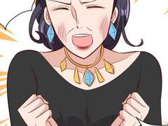 전남편 말고 그남자 126화