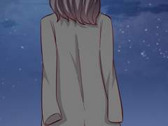 전남편 말고 그남자 128화