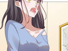 전남편 말고 그남자 127화