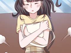 전남편 말고 그남자 131화