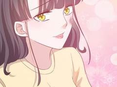 전남편 말고 그남자 130화