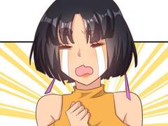 전남편 말고 그남자 132화