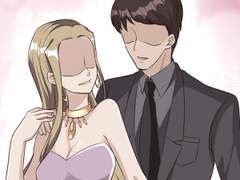 전남편 말고 그남자 134화