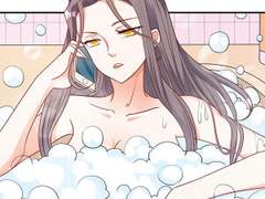 전남편 말고 그남자 133화