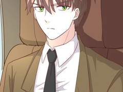 전남편 말고 그남자 135화