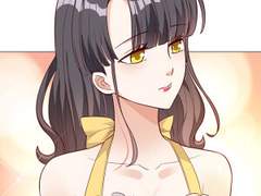 전남편 말고 그남자 138화