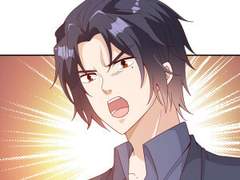 전남편 말고 그남자 137화