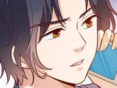 전남편 말고 그남자 140화