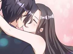 전남편 말고 그남자 141화