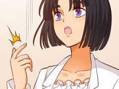 전남편 말고 그남자 139화