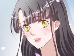 전남편 말고 그남자 142화