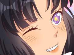 전남편 말고 그남자 143화