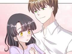 전남편 말고 그남자 144화