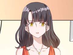 전남편 말고 그남자 147화