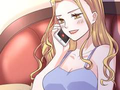 전남편 말고 그남자 145화