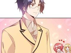 전남편 말고 그남자 146화