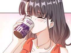 전남편 말고 그남자 149화