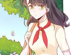 전남편 말고 그남자 150화