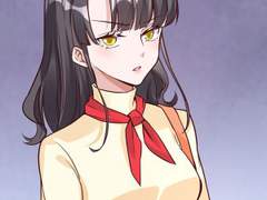 전남편 말고 그남자 151화