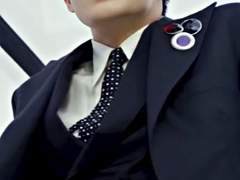 [마크/단편] Enough 終